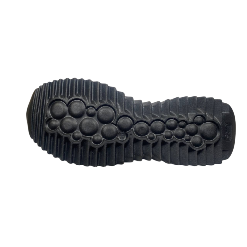 Кроссовки женские кожаные SCORPION 3605/36 белые текстильные 