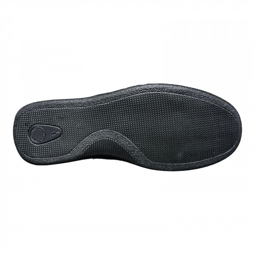 Туфли Мужские кожаные NIKE 1 шнурок