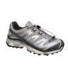 Кроссовки мужские текстильные SALOMON U09-4 серые