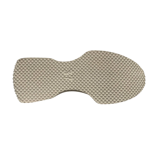 Мокасини жіночі замшеві ANNA LUCCI 991-01 М5 хакі 