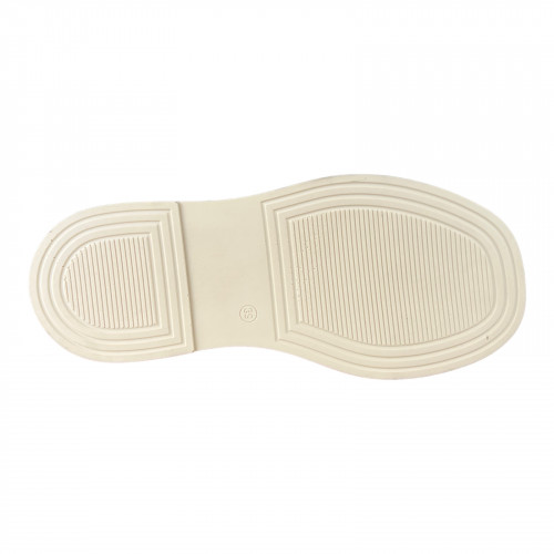 Босоножки Женские кожаные ALEXA 716 лиловый