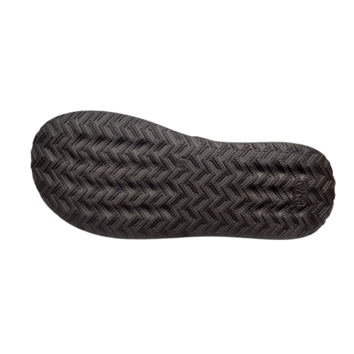 Ботинки женские замшевые MARCCO 1113 25 шоколадный мех