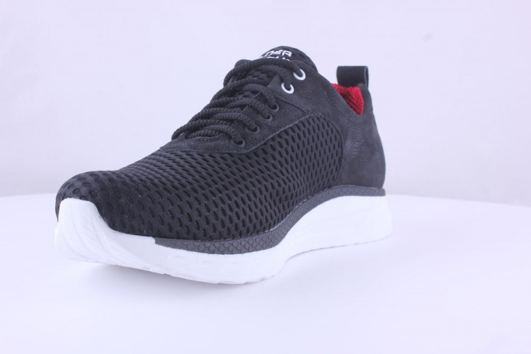 Кросівки Чоловічі шкіряні EGOIST 25 1