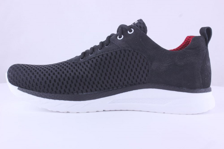 Кросівки Чоловічі шкіряні EGOIST 25 1