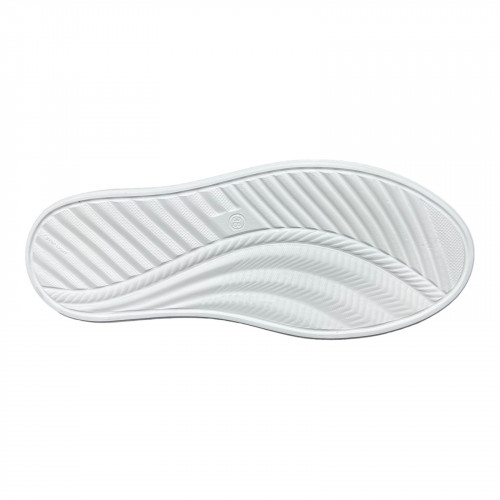 Кросівки Жіночі шкіряні GORNELIA 33/24 молочний