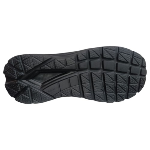 Черевики жіночі шкіряні TANGO 246 кава хутро