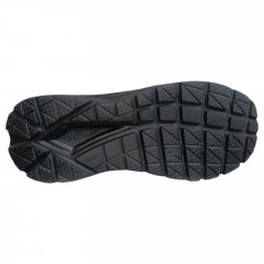 Черевики жіночі шкіряні TANGO 246 кава хутро