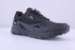 Кросівки Чоловічі шкіряні EGOIST 250 5