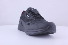 Кросівки Чоловічі шкіряні EGOIST 250 5