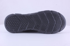 Кросівки Чоловічі шкіряні EGOIST 250 5