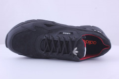 Кросівки Чоловічі шкіряні EGOIST 250 5