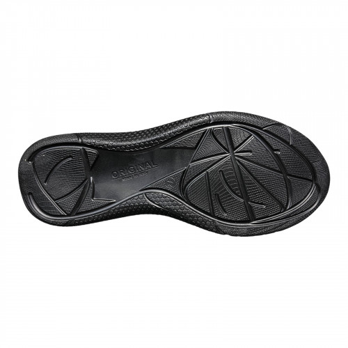 Кросівки Чоловічі шкіряні Yavgor 531 чорний