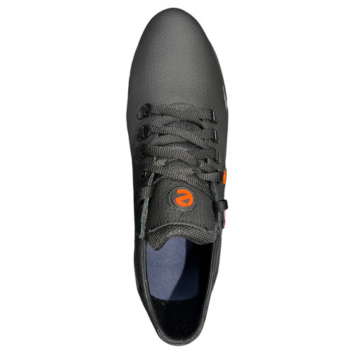 Кросівки Чоловічі шкіряні Yavgor 531 чорний