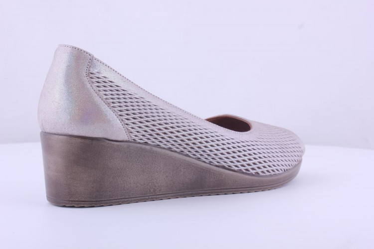 Туфли Женские кожаные MATISSE 07 254 31