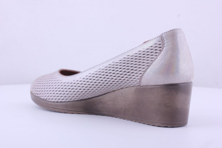 Туфли Женские кожаные MATISSE 07 254 31