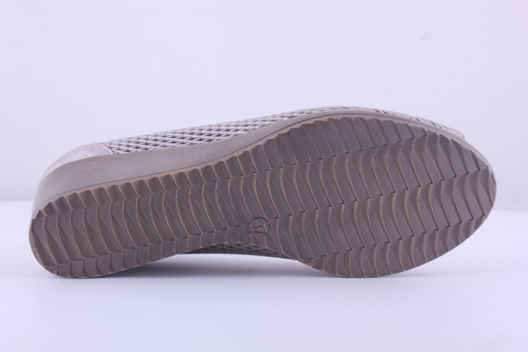 Туфли Женские кожаные MATISSE 07 254 31