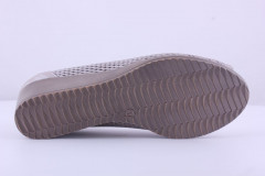 Туфли Женские кожаные MATISSE 07 254 31