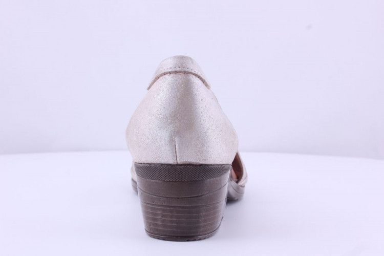 Туфли Женские кожаные MATISSE 07 254 31