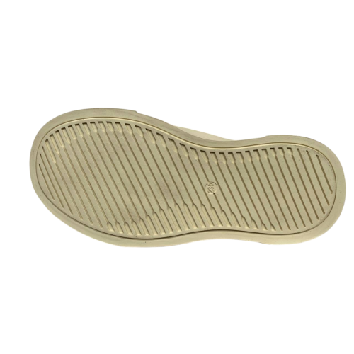 Ботинки женские замшевые HENGJI 15-6 темно коричневый мех