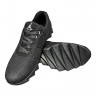 Кроссовки Мужская сетка DENAR K2 черный