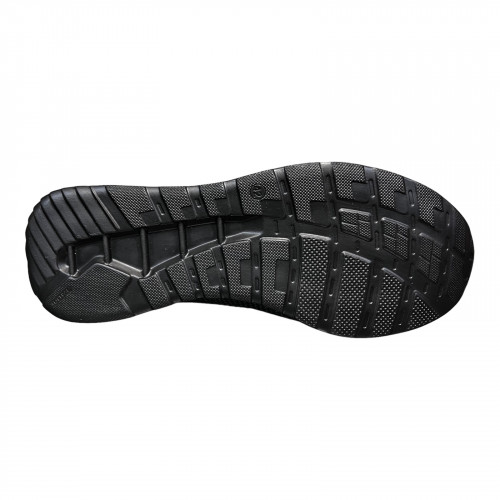 Кроссовки Мужская сетка DENAR K1 хаки сетка