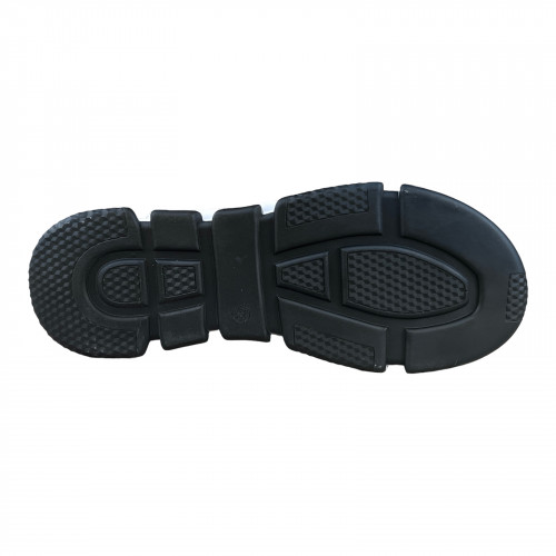 Босоножки Женские кожаные VLADEKS 2845/3 белый