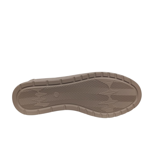 Мокасины женские замшевые KDSL C860-37 хаки 