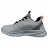  Кросівки чоловічі BONOTE 8923-6 сірі