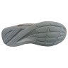  Кросівки чоловічі BONOTE 8923-6 сірі