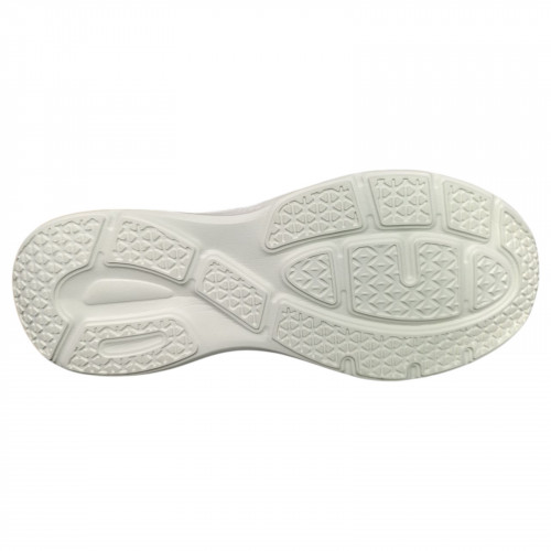  Кроссовки мужские BONOTE 8915-7 хаки