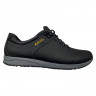 Кроссовки мужские кожаные Big Foot М16 ECCO