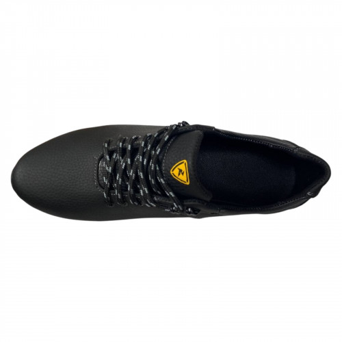 Кроссовки мужские кожаные Big Foot М16 ECCO