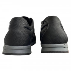 Кроссовки мужские кожаные Big Foot М16 ECCO