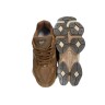 Кроссовки мужские замшевые New Balance 9060-2-10 khaki