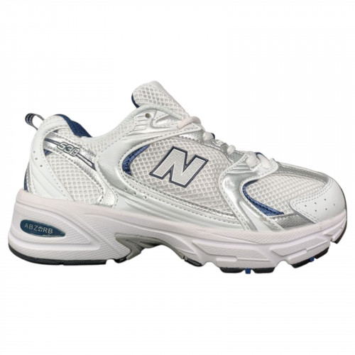 Кросівки жіночі New Balance 530 05 білі