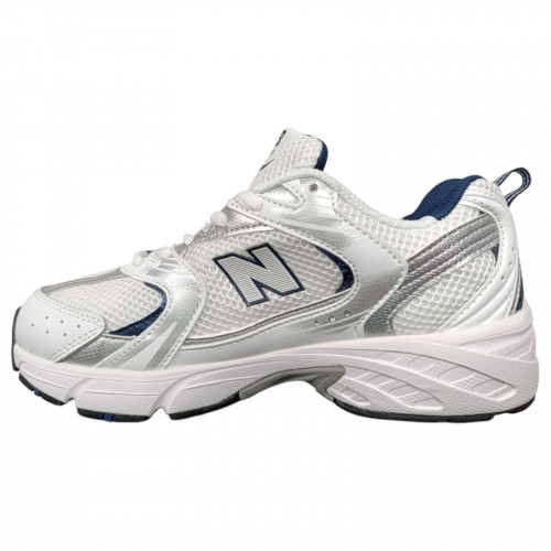 Кросівки жіночі New Balance 530 05 білі