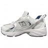 Кросівки жіночі New Balance 530 05 білі