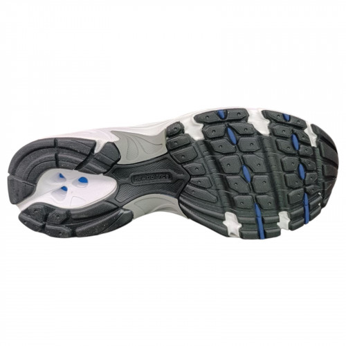 Кросівки жіночі New Balance 530 05 білі