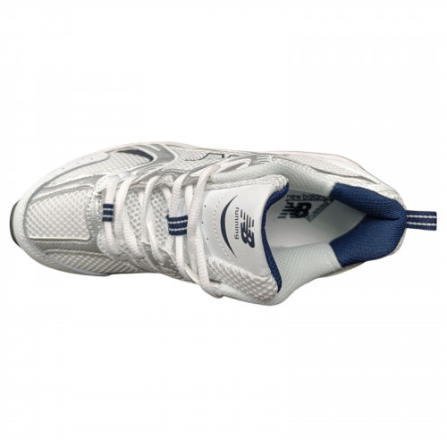 Кросівки жіночі New Balance 530 05 білі