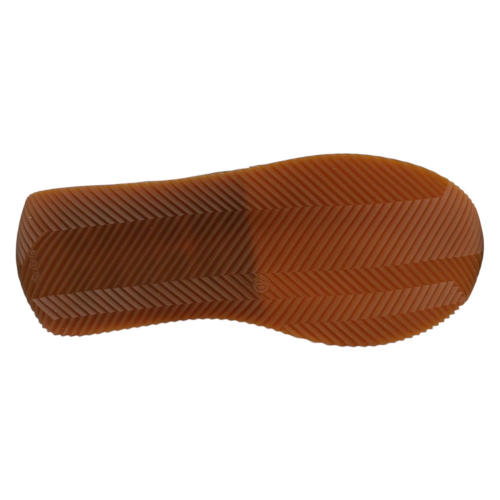 Кросівки чоловічі шкіряні DENAR G1 25 adidas GAZELLE шоколад