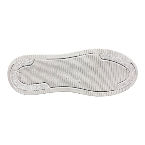 Кеды Женские кожаные MARCCO 3369 PRO-K латте