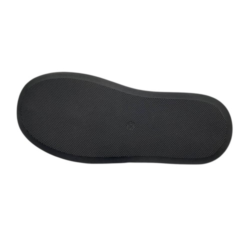 Черевики жіночі замшеві IT TS L31-41 Coffe хутро