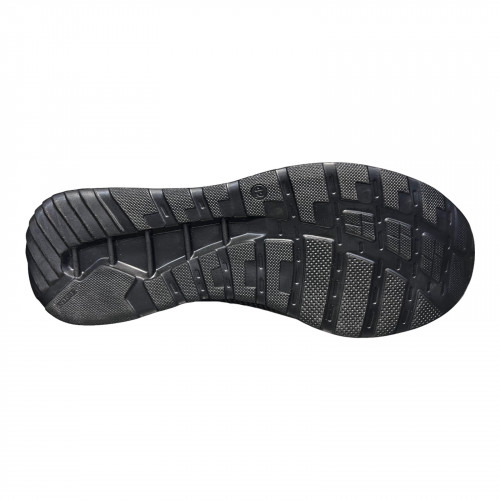 Кросівки Чоловічі шкіряні EGOIST 278 5 хакі