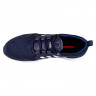 Кросівки Чоловічі шкіряні EGOIST 294 8 синій