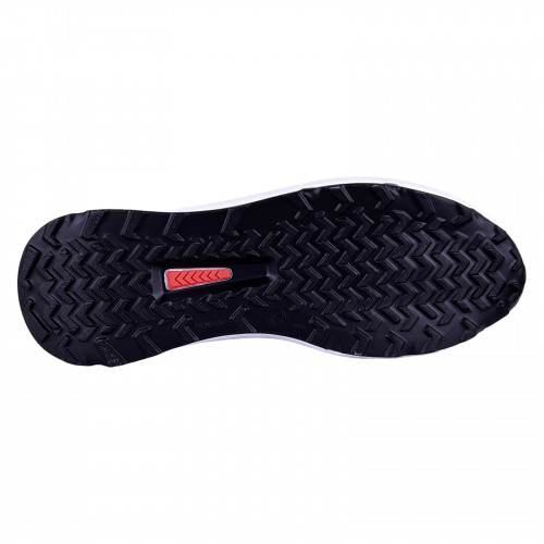 Кросівки Чоловічі шкіряні EGOIST 294 8 синій