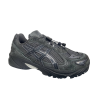 Кроссовки мужские текстильные ASICS GEL kahana A1285-1 серые
