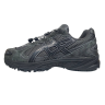 Кроссовки мужские текстильные ASICS GEL kahana A1285-1 серые