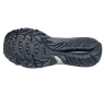 Кроссовки мужские текстильные ASICS GEL kahana A1285-1 серые