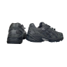 Кроссовки мужские текстильные ASICS GEL kahana A1285-1 серые