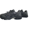 Кроссовки мужские текстильные ASICS GEL kahana A1285-1 серые